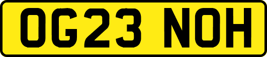 OG23NOH