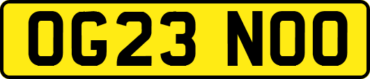 OG23NOO