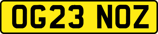 OG23NOZ