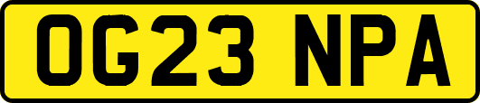 OG23NPA