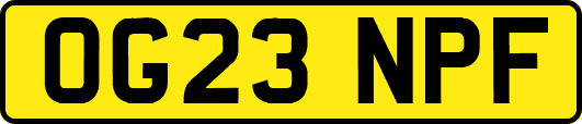 OG23NPF