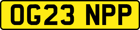 OG23NPP