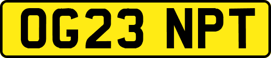 OG23NPT