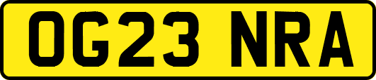 OG23NRA