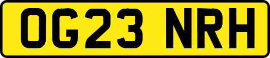 OG23NRH