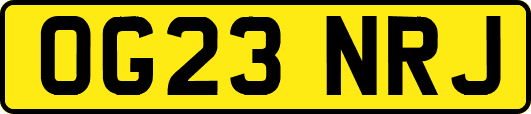 OG23NRJ