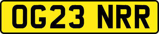 OG23NRR