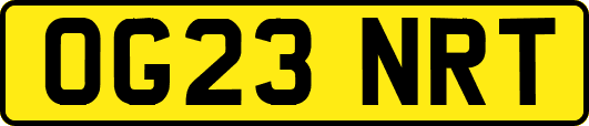 OG23NRT