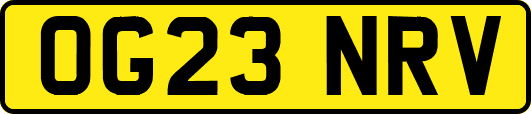 OG23NRV