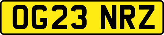 OG23NRZ