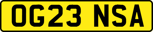 OG23NSA