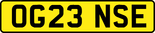 OG23NSE