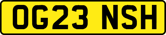 OG23NSH
