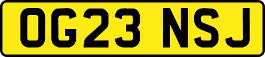OG23NSJ
