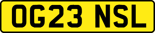 OG23NSL