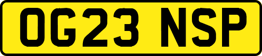 OG23NSP