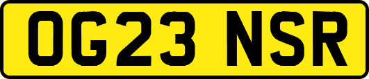 OG23NSR