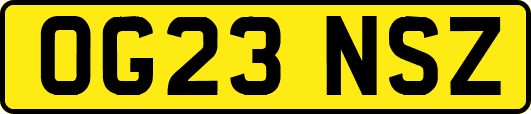 OG23NSZ