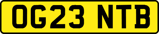 OG23NTB