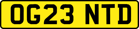 OG23NTD
