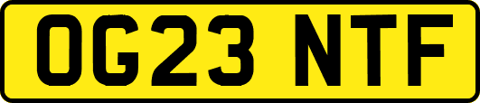 OG23NTF