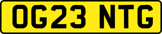 OG23NTG