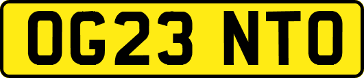 OG23NTO
