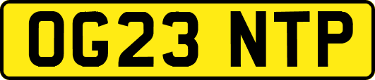 OG23NTP