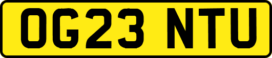 OG23NTU