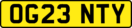 OG23NTY