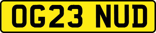 OG23NUD