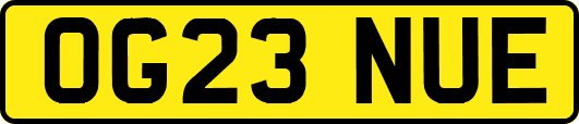 OG23NUE