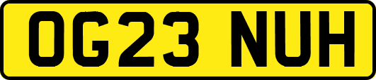 OG23NUH