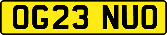 OG23NUO