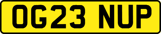 OG23NUP