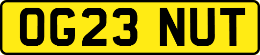 OG23NUT