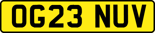 OG23NUV