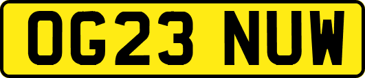 OG23NUW