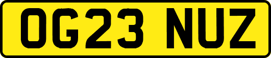 OG23NUZ