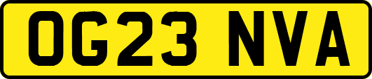 OG23NVA