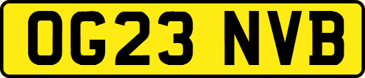 OG23NVB