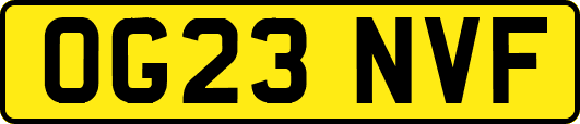 OG23NVF