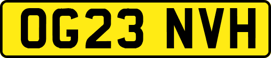 OG23NVH
