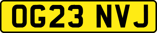 OG23NVJ