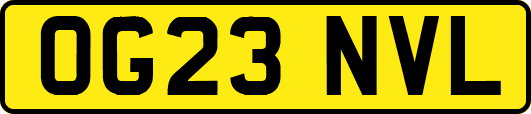 OG23NVL
