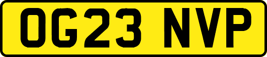 OG23NVP