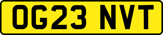 OG23NVT