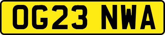 OG23NWA