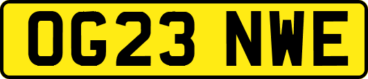 OG23NWE