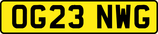 OG23NWG